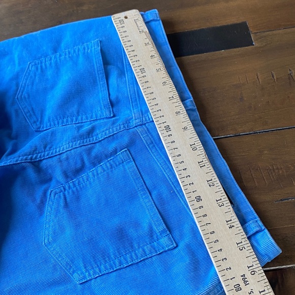 Carve Designs Women's Oahu 6” shorts - Picture 9 of 9